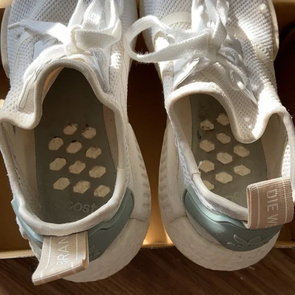 Adidas NMD - Picture 3 of 8